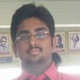harishganesh