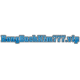 bachkim777vip