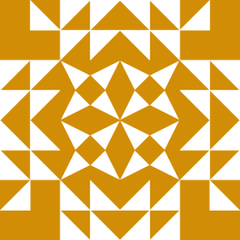 Gravatar
