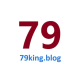 79king