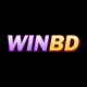 winbdinfoo