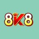 8k8 casino sabong