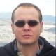 Avatar of pipecardenast