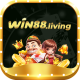 win88living