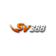 sv388stone