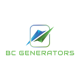 bc generators