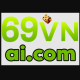 69vnaicom