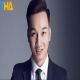 Trần Tiến Minh 