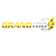 grand18org