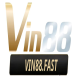 vin88fast1