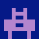 The avatar of contributor named as laowang