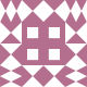Gravatar