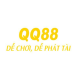qq88fan1