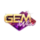 gemwinviponlin