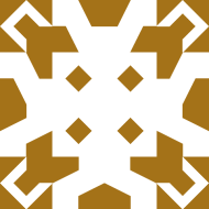 Gravatar