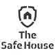 The Safe House