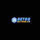 bet88bus
