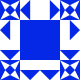 Gravatar