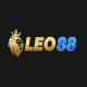 leo88mbavn