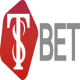 t8bet