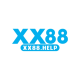 Xx88help1