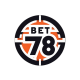 Bet78
