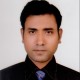 murad-hossen