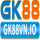 Gk88vn io