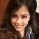 Avaline Fernandes