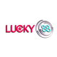 luckycompany1