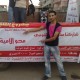 بـحـر