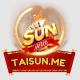 SUNWIN