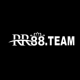 rr88tea