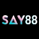 2say88com1