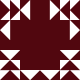 onewincazino