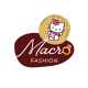 macrofashion1