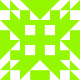 Gravatar