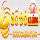 SODO CASINO 