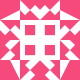 praguehoteloperator.com