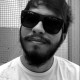 Avatar of emersonsoares