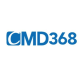 cmd368ai