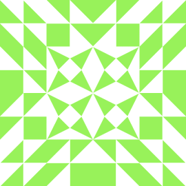 Gravatar