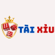 vuataixiuco1