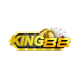 king88army1