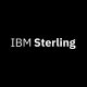 Avatar of sterlingbot