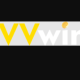 vvvwindat