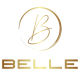 Belle Beauty