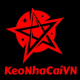 Kèo Nhà Cái