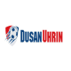 dusanuhrincom