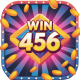 Win456
